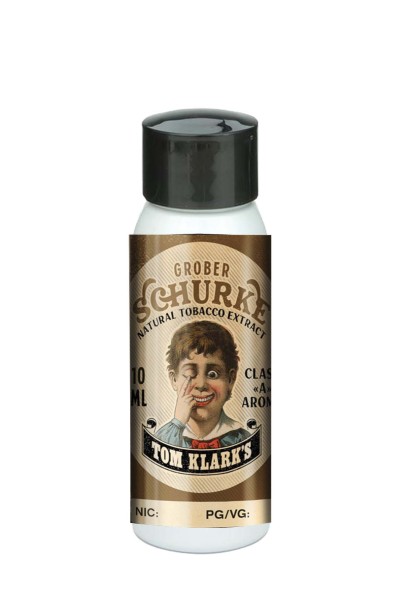 GS-50ml-jpg