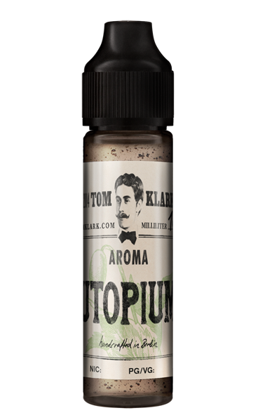 Utopium Aroma