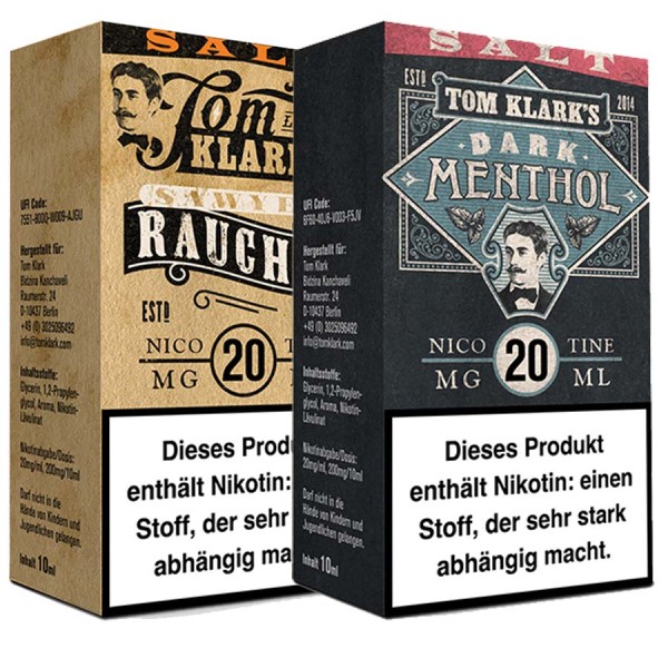 DMNr