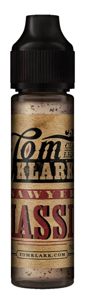Klassik Aroma